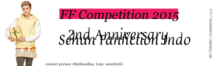 sfi-ff-competition-banner